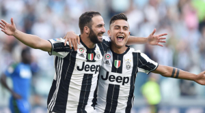 dybala-higuain