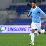 felipe-anderson-lazio-efe