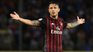 gianluca-lapadula-milan-serie-a_17rvmyrb9xhmo1k0urtkye91y6