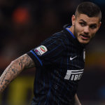 icardi