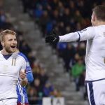 immobile-belotti