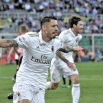 lapadula