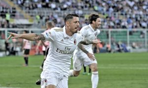 lapadula