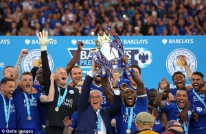 leicester-city-1