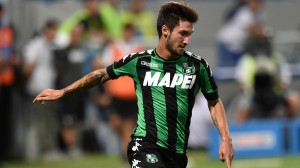 matteo-politano-sassuolo-luzern-uefa-europa-league-04082016_1owt4pghseshm1mn2ah1nkpbfa