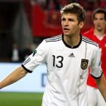 muller