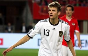 muller