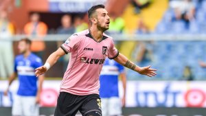 nestorovski