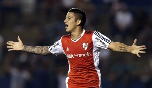 Driussi