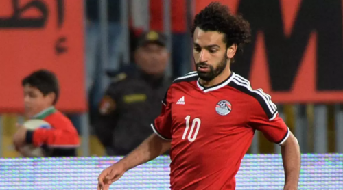 salah-egitto-500x278