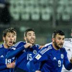 san-marino