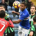 sassuolo
