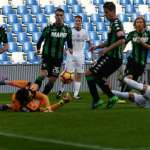 sassuolo-atalanta-serie-a_1s007zqtksbmo1whposgc0w3t5