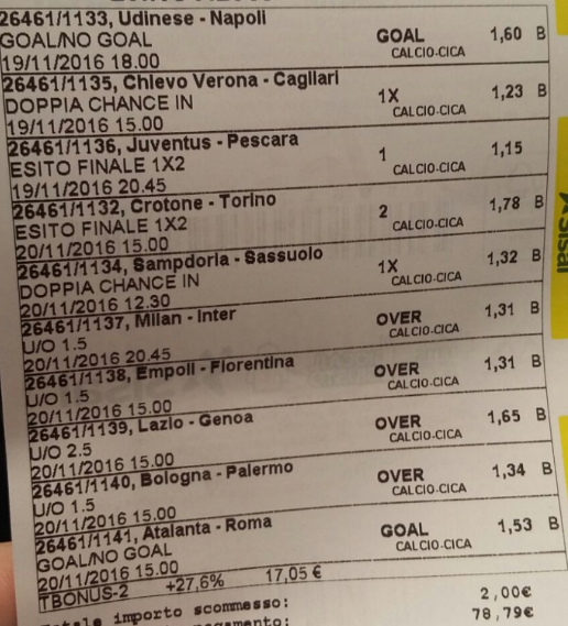 serie-a