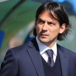 Simone Inzaghi