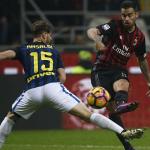 suso