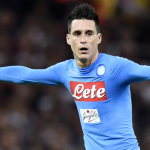callejon