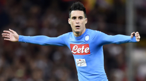 callejon