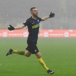 brozovic
