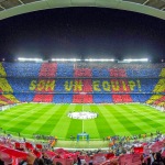 barcelona-camp-nou