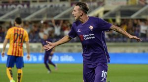 bernardeschi