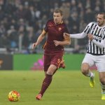dzeko