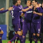 fiorentina