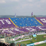 fiorentina
