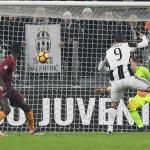 higuain