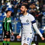 inter