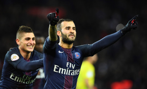 jese-rodriguez-psg-vs-nantes-2016