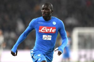 koulibaly_mg1_2944