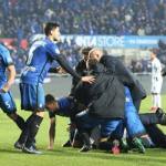 lapr0605-204-u202182049561hqg-u180113508002cyc-620x349gazzetta-web_articolo