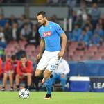 maksimovic