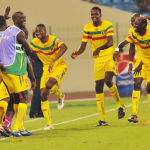 mali