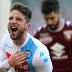 mertens