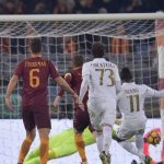 niang