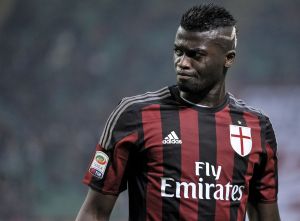 niang