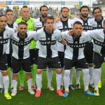 parma
