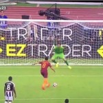 roma-udinese-1-0-video-gol-perotti-rigore-770x425