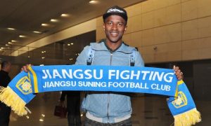 ramires