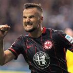 seferovic