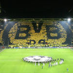 signal-iduna-park_bvbinfobild_regular