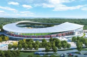 stade_oyem
