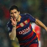 suarez
