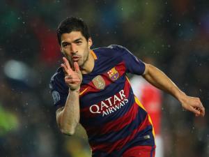 suarez