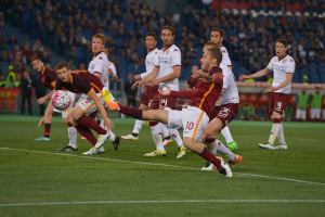 totti-gol-torino