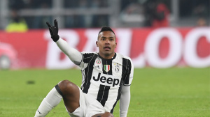 alex-sandro-juventus-dicembre-2016