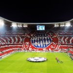 allianz-arena