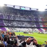 bernabeu
